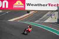 Laguna-Seca;event-digital-images;motorbikes;no-limits;peter-wileman-photography;trackday;trackday-digital-images